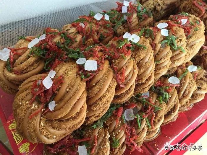 美食攻略诗,杭州美食诗