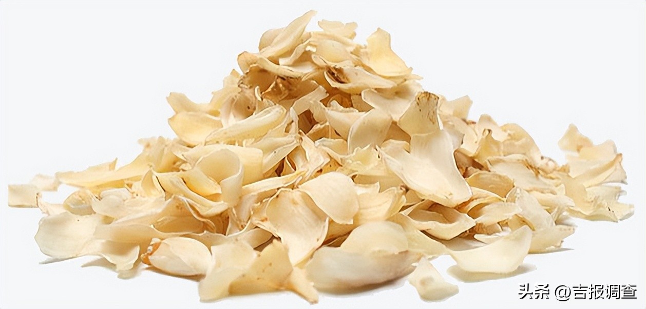 咽干口渴中医辨证,秋冬季咽干口渴用什么药方