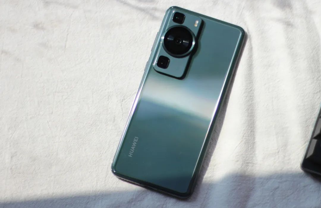 4000-5000左右买什么手机性价比高,5000左右推荐什么手机最好