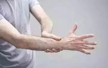 活力怎么恢复,活力怎么恢复最快