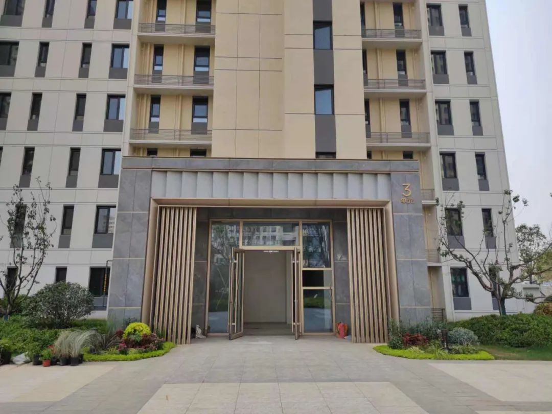 雪山万科城a11地块的优缺点,雪山万科城a10地块97平