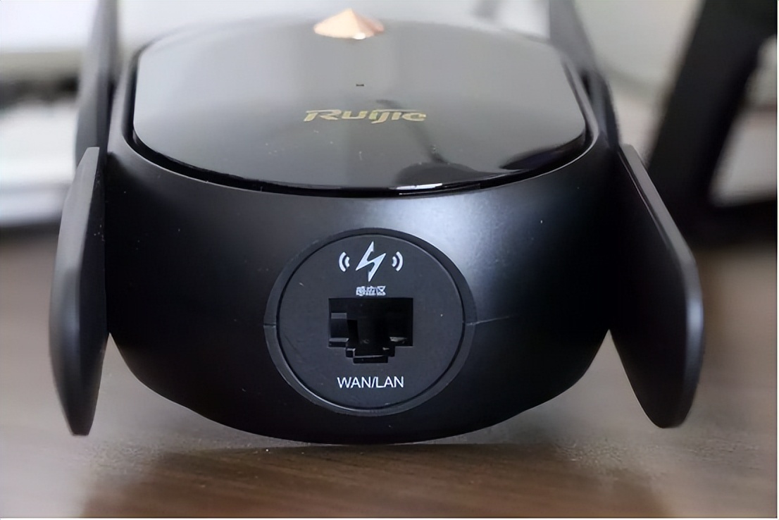 锐捷路由器哪款支持宽带叠加,锐捷三频千兆路由器家用