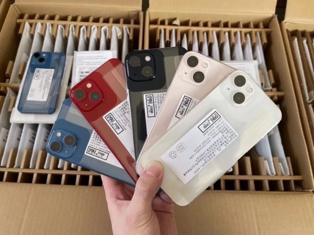 iphone的bs机能买吗,iphonebs资源机值得买吗