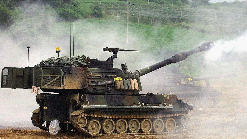 台湾新闻最新军购消息,台湾军售丑闻