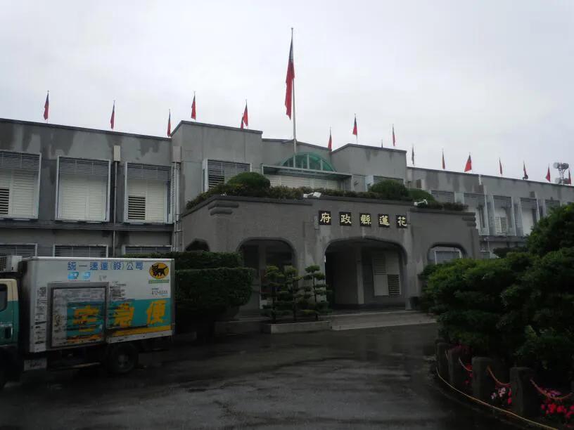 跟随老韩走遍中国四川篇凉山州,到韩国旅行自助游攻略