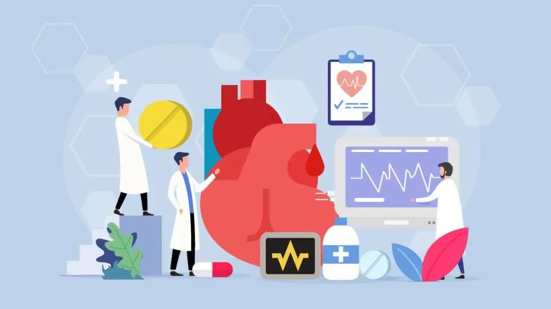 什么疾病诱发突然不来月经,疾病导致月经不来