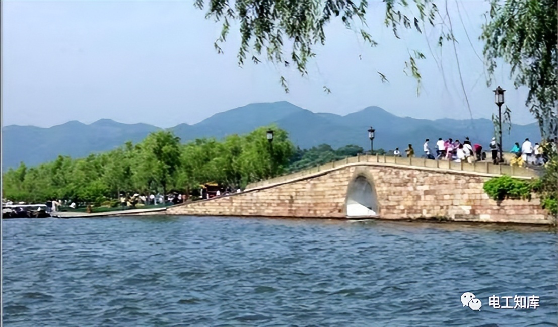 河池南丹县十大旅游风景区,广西风景区十大旅游景点