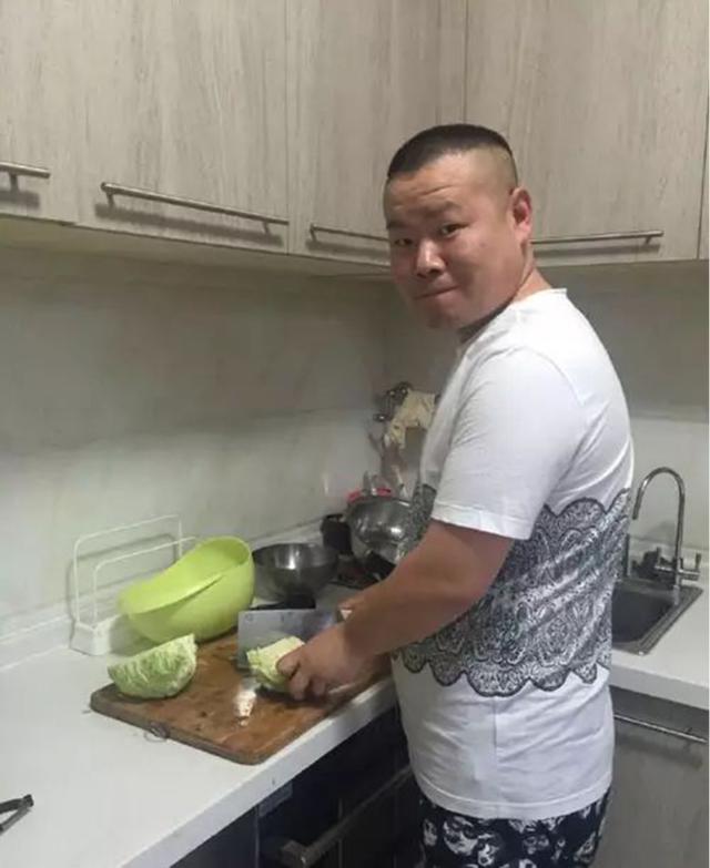 岳云鹏妻子郑敏,岳云鹏的妻子郑敏做什么的