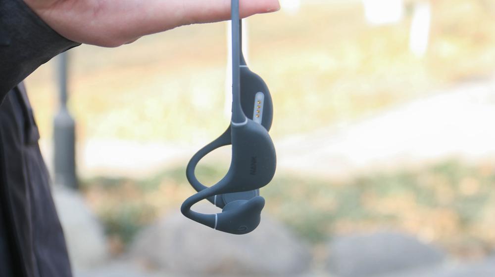 2023蓝牙无线耳机排行榜前十名,2023运动耳机排行榜前十名推荐