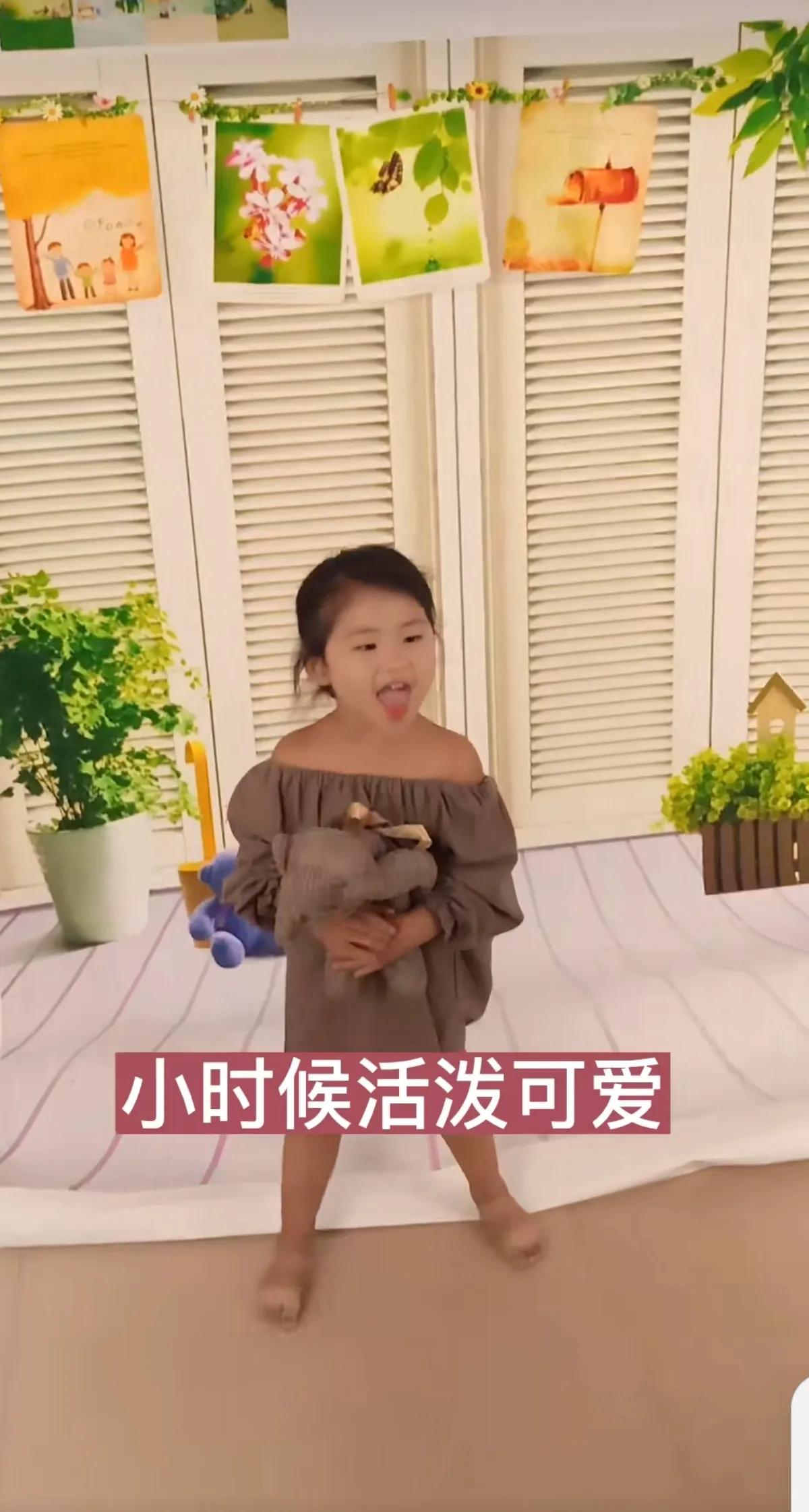 孩子腮腺淋巴结炎一直反复,儿童脸部淋巴结发炎一个大包