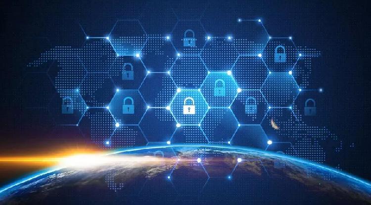 中国审查美国芯片公司,拜登芯片禁令对美国影响