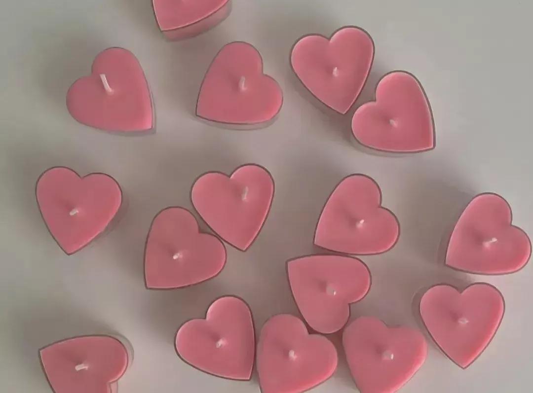 独一无二的情侣昵称王者荣耀,带名字的情侣网名王者荣耀