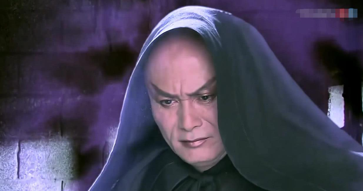 tvb甘草演员富二代,tvb甘草演员抖音