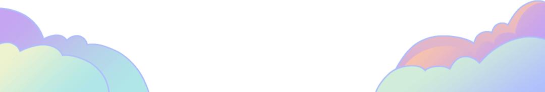 综保惠,综保购优惠券