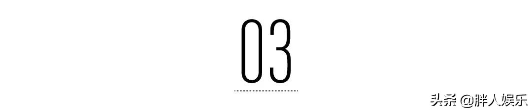 董璇与高云翔几时离婚,高云翔董璇离婚了吗