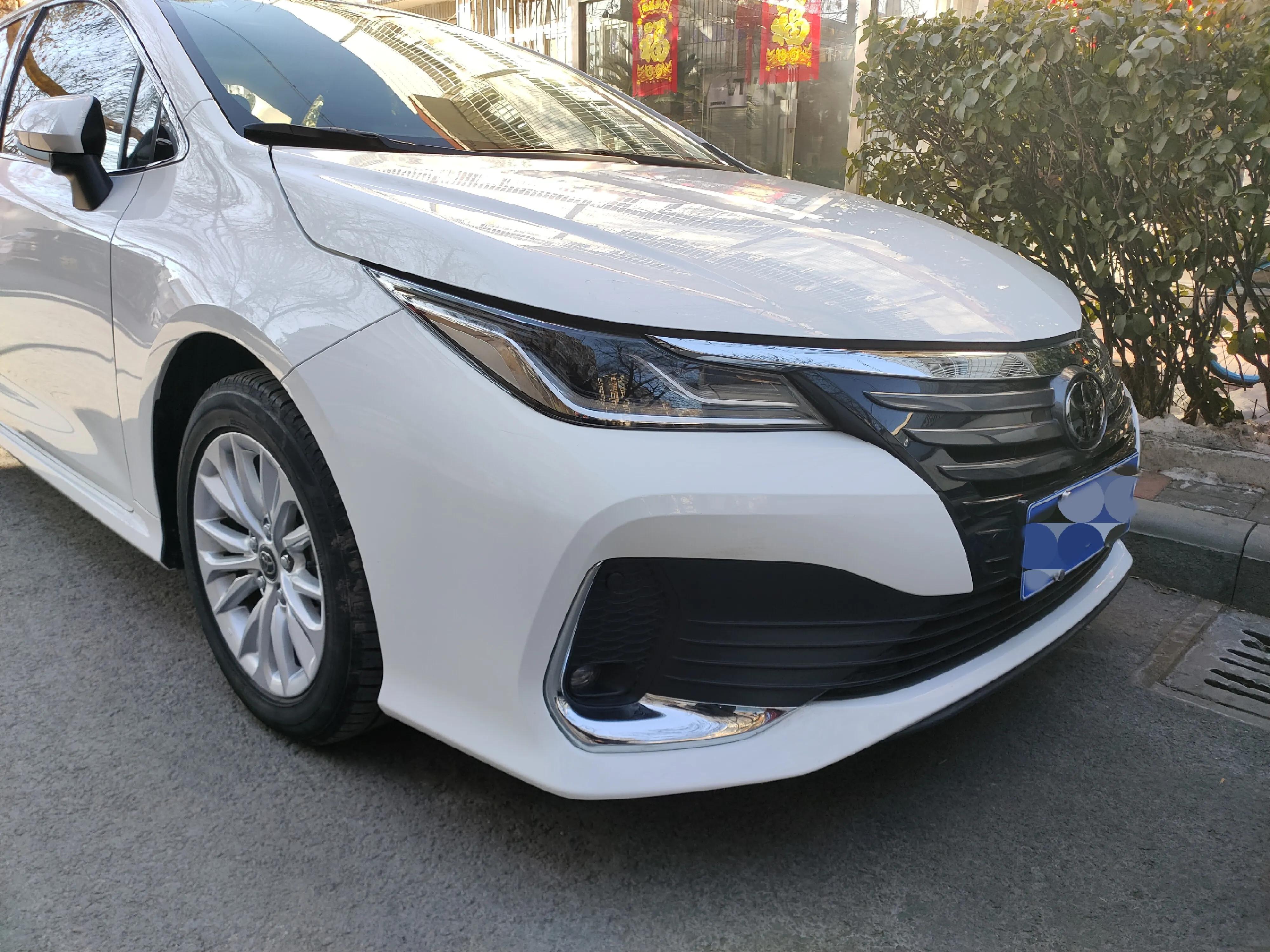 亚洲狮2023优缺点,亚洲狮先锋版优缺点