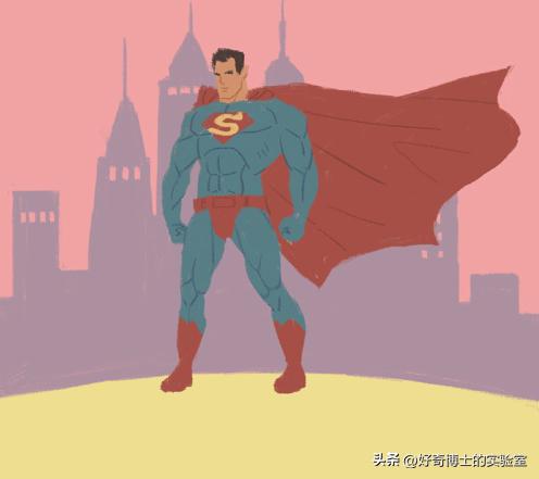 男人性功能的最大威胁者，居然是*裤内**？