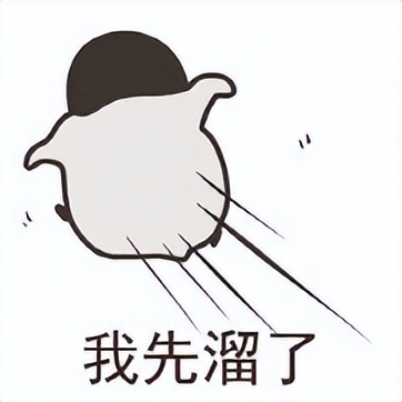 贴牌生产属于虚假宣传吗,为什么说绿城有真假之分