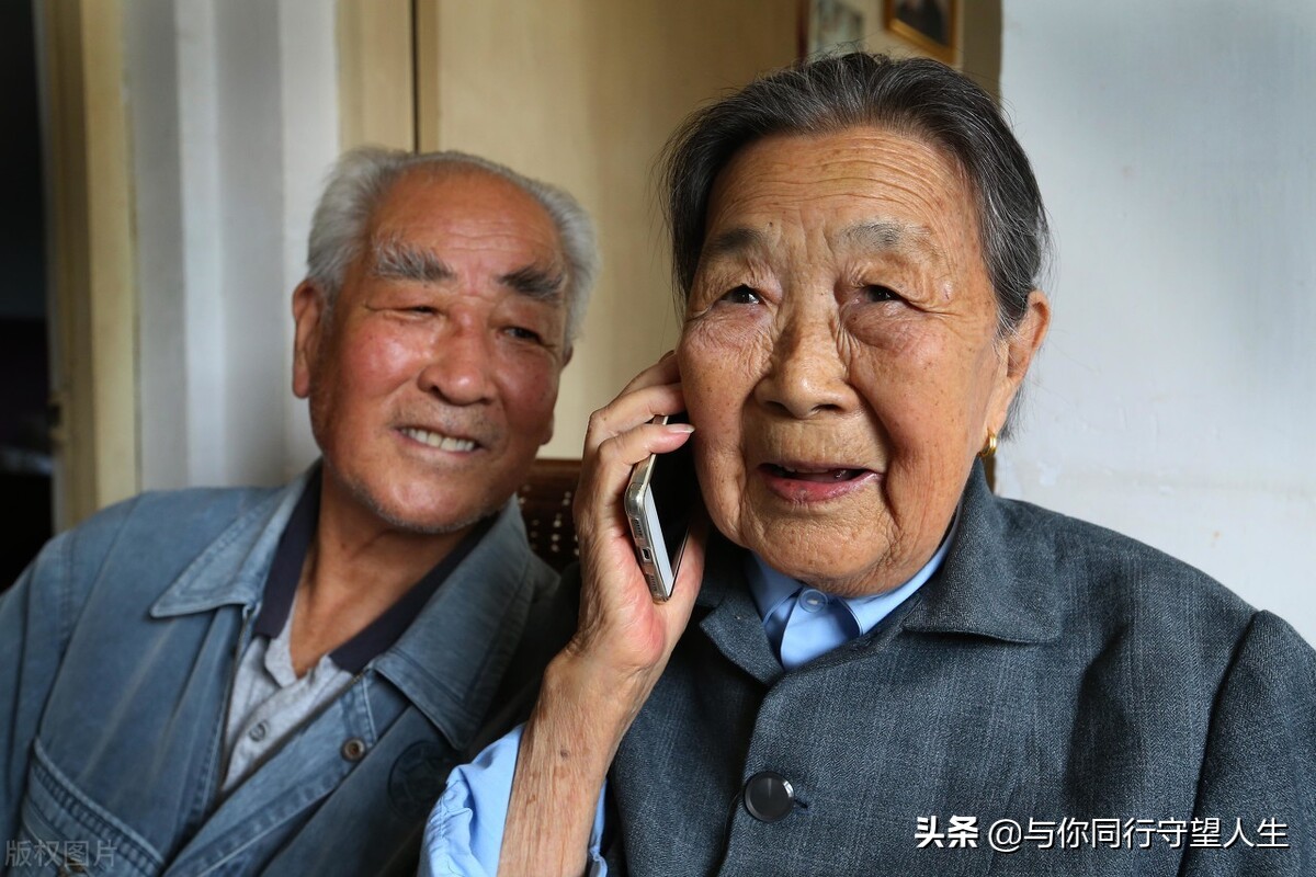 解决农村空巢老人养老问题的方法,如何解决农村空巢老人的生活问题