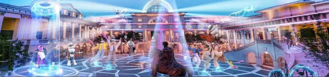 天津武清升值潜力,天津武清发展最新消息