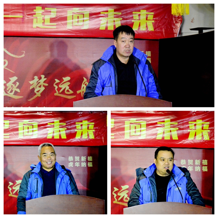 临沂亿大利,临沂亿大利饲料厂位置