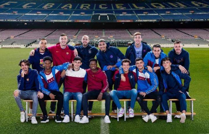 哈维为什么嘴硬,哈维跳动的心脏