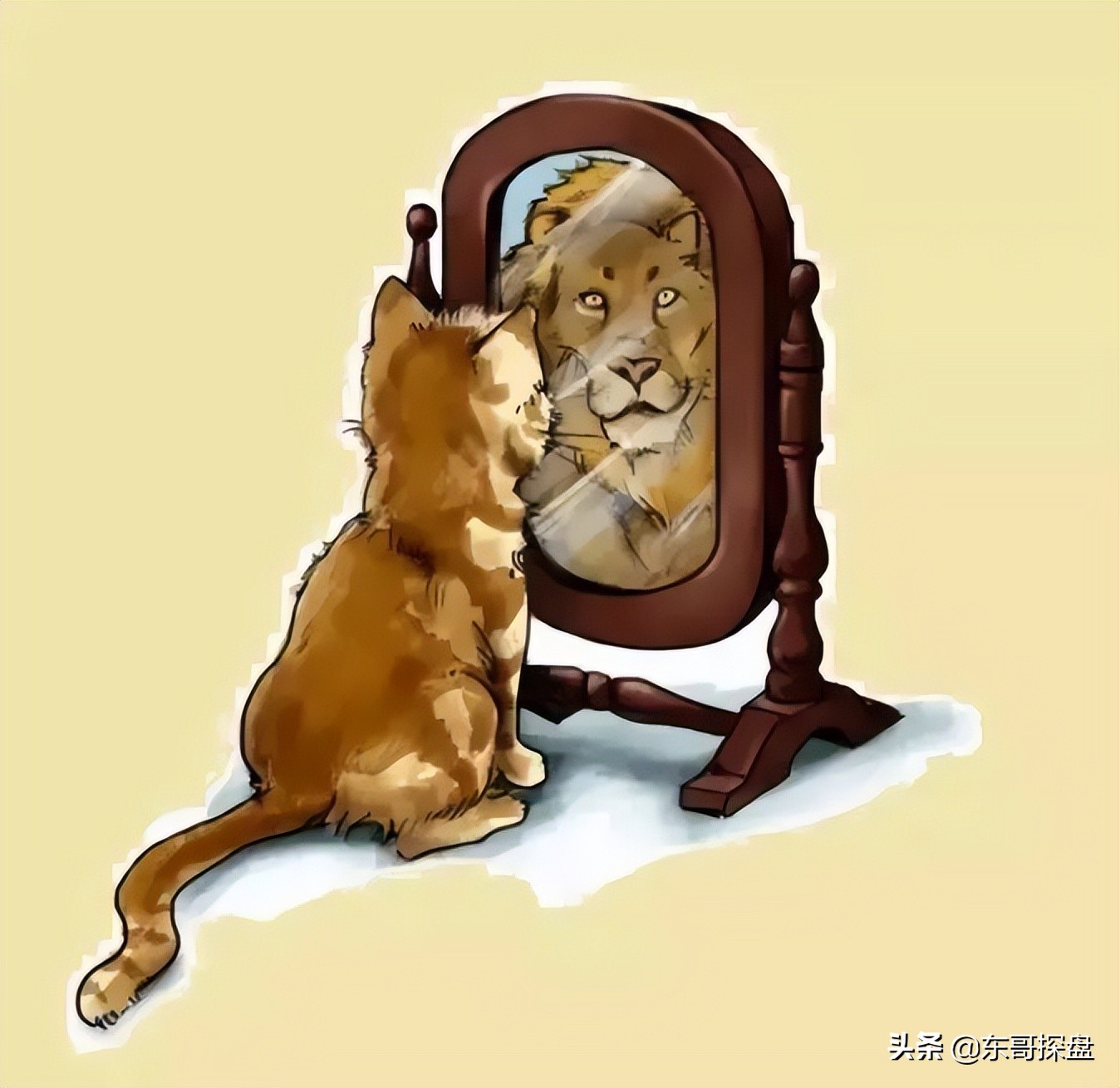 奥体中心cbd夜市,cbd小吃街郑州