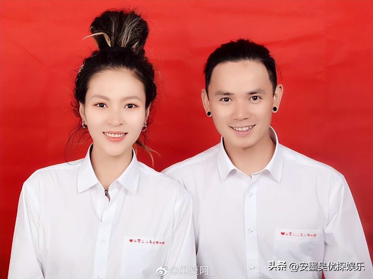 因患癌离世的18位明星,明星患癌名单大全集