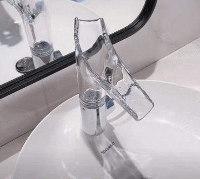 装修房子不要听别人劝,不要听朋友说装修的建议