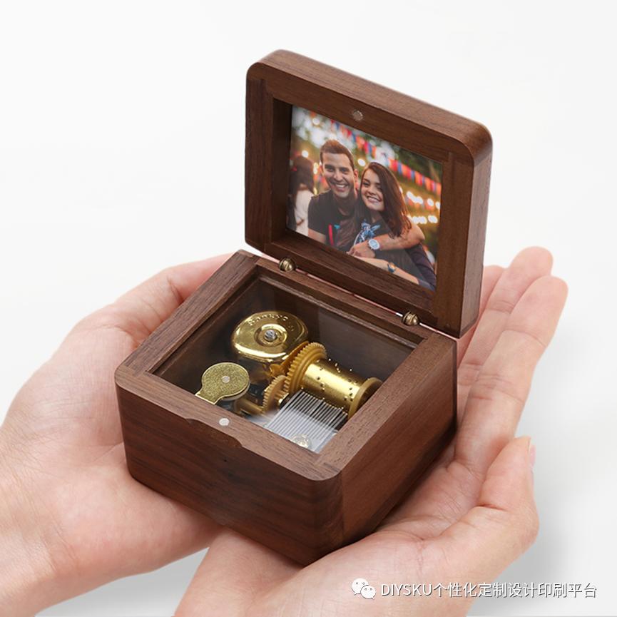 走心的情人节礼物推荐,收到过哪些最惊喜的情人节礼物