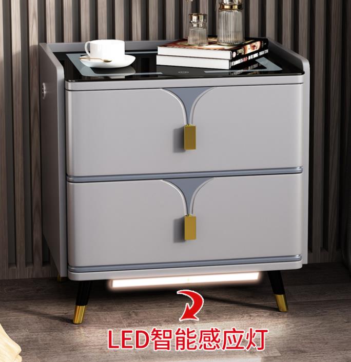 又便宜又好用的家居好物,好用不贵的家居小物件