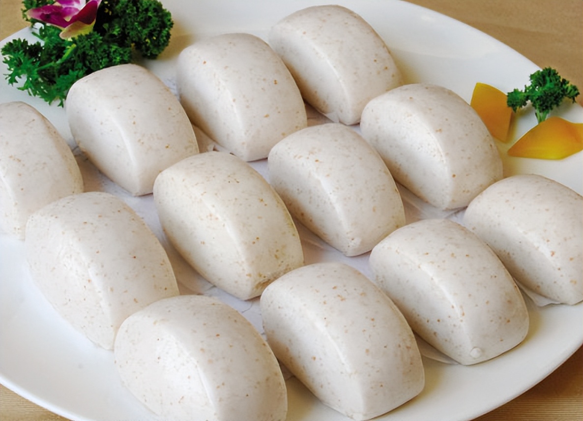 常吃酵母蒸的馒头，会危害健康吗？为了家人的健康，不妨了解一下