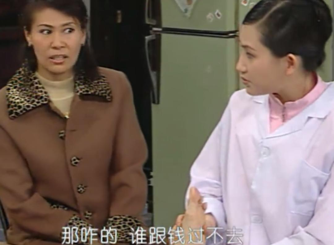 国产剧渣男主角大盘点,国产剧里最窝囊的男人