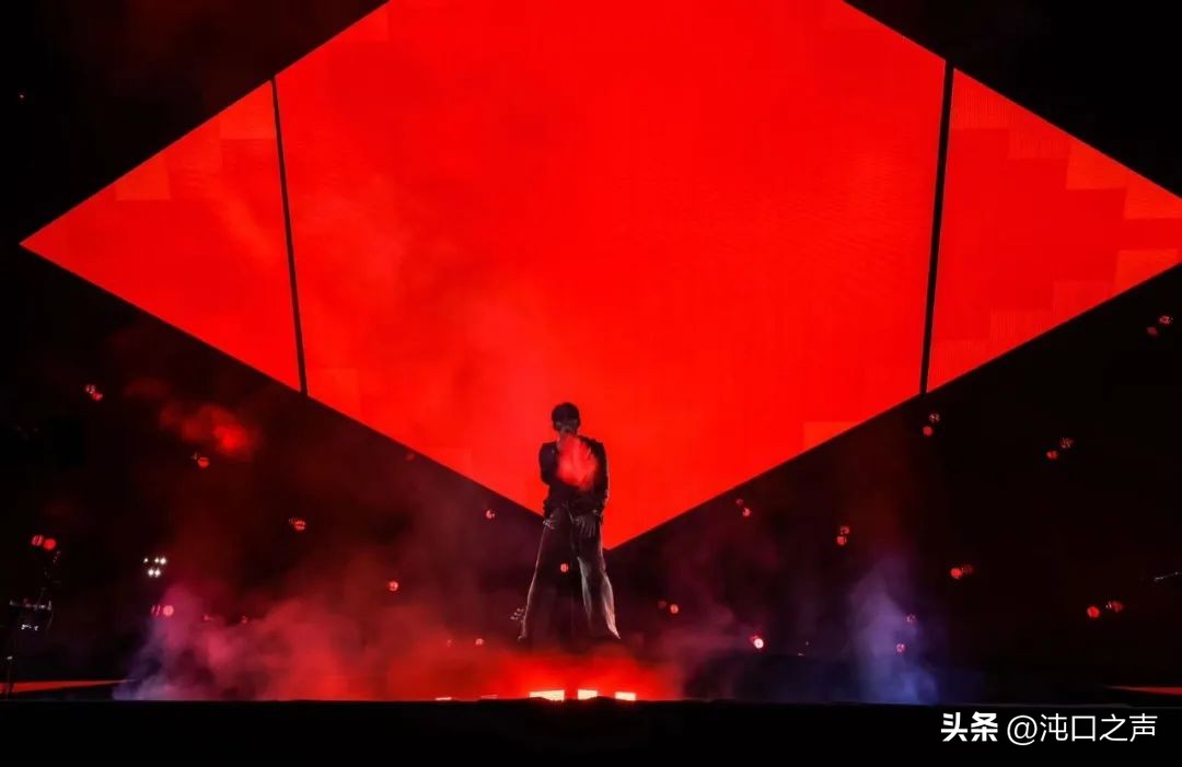 去沌口看演唱会,武汉市沌口近期演唱会