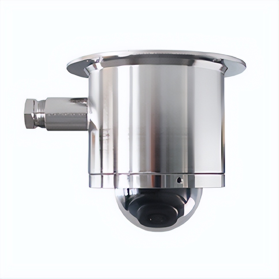 供应防爆摄像机厂家,防爆摄像机推荐厂家