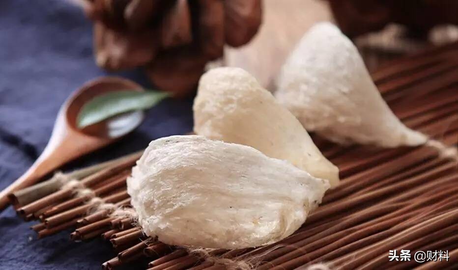 局中局被骗8万,局中局被骗30万