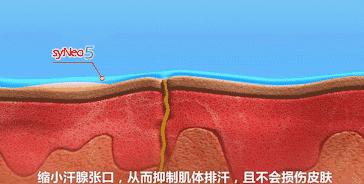 鞋子开胶了怎么办别再傻傻用502粘,鞋子开胶用什么粘最好502