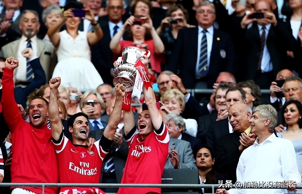 盘点世界足坛评选的最佳阵容,盘点世界足坛