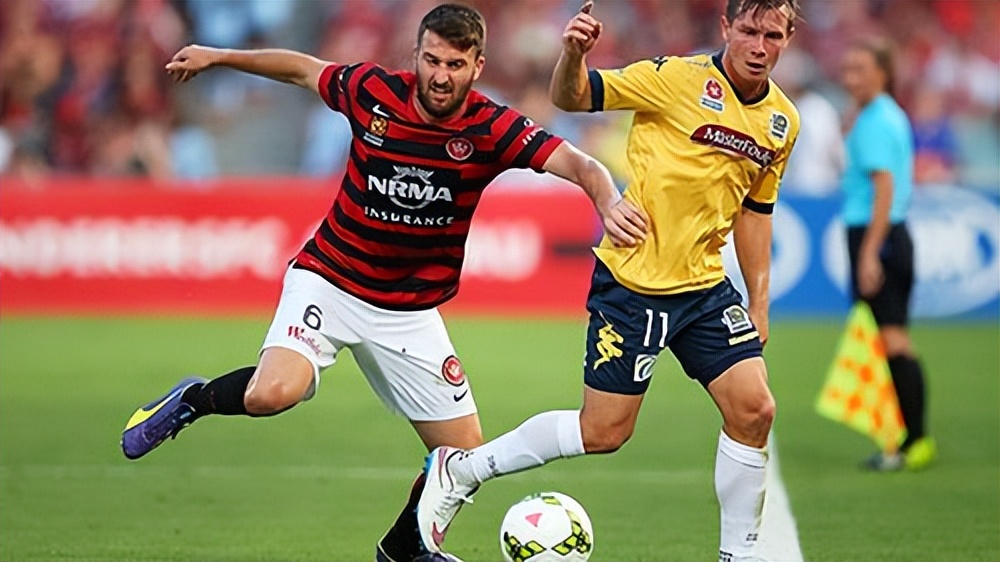 日职乙竞彩推荐大宫松鼠vsfc琉球,京都不死鸟vs甲府风林竞彩推荐