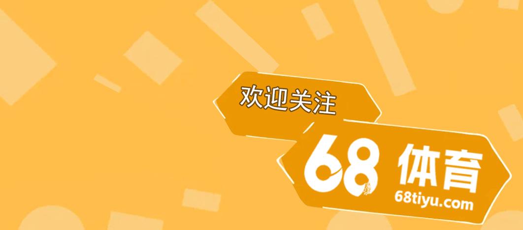 一句话评价哈兰德在英超的表现,哈兰德在曼城获得的奖杯