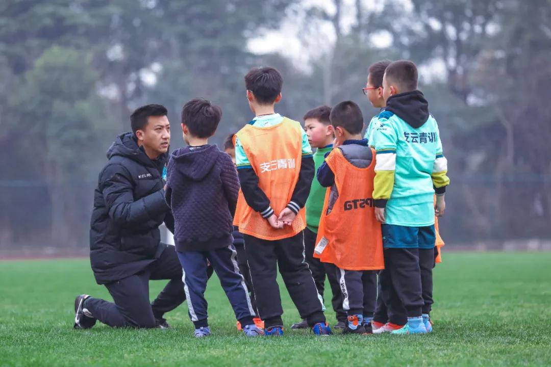 寒假集训营,寒假集训营火热进行中