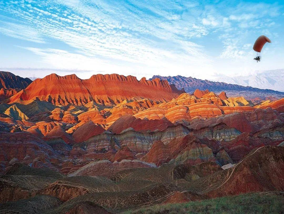 为什么张掖是玉米制种基地,张掖舰为什么用张掖命名