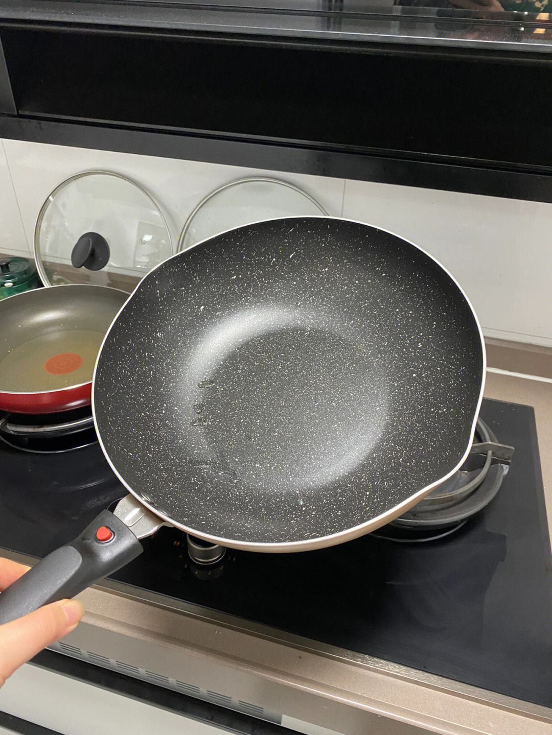 建议这6种物品能扔就扔,5种家电劝你不要买