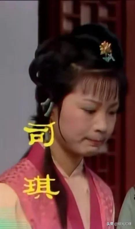 金陵十二钗又副册判词什么意思,金陵十二钗又副册