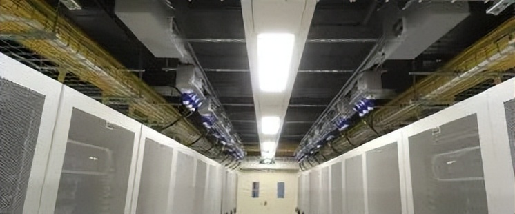 安科瑞智慧用电监控系统,安科瑞电气安全监控