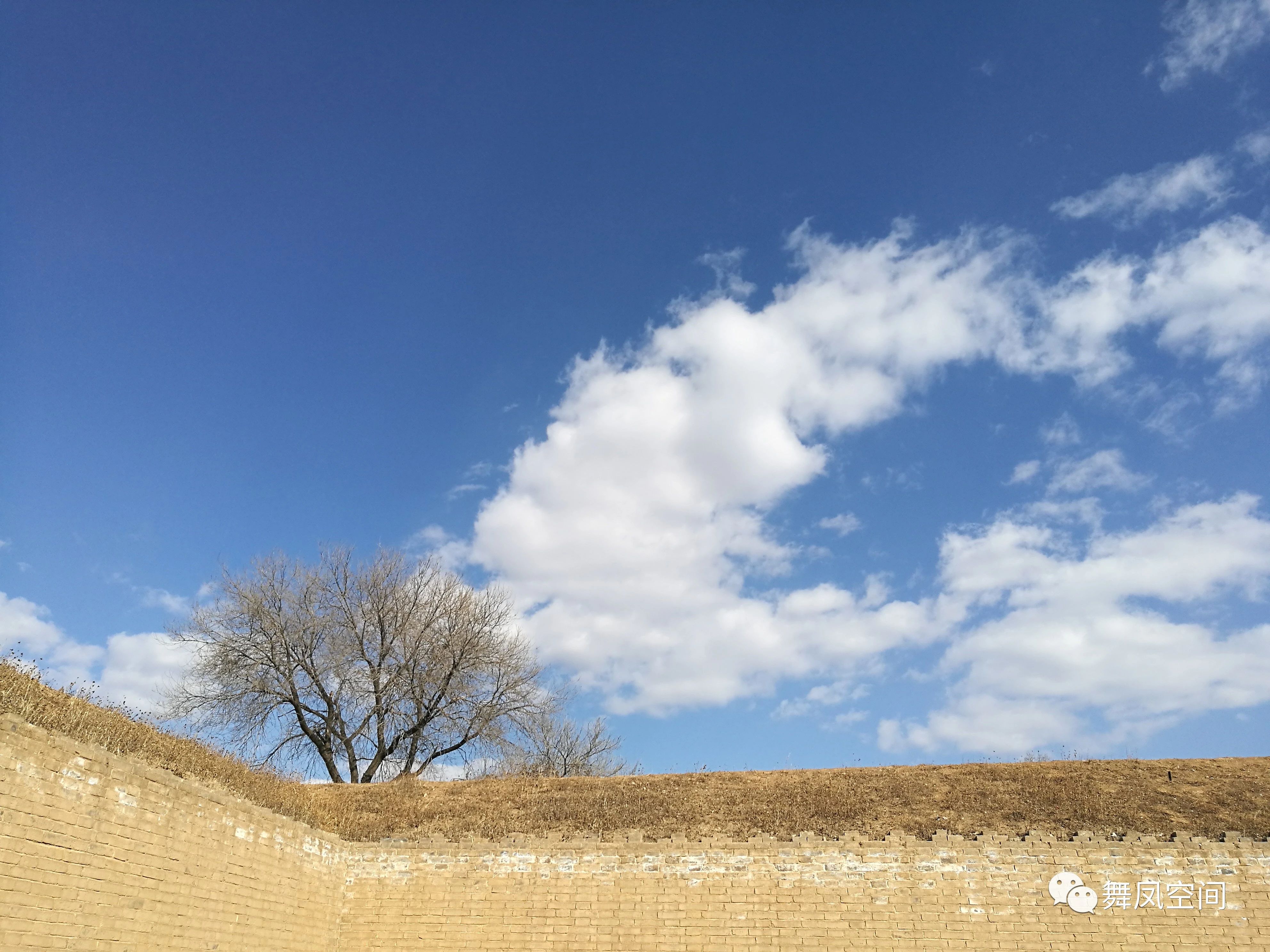 延庆柳沟豆腐宴,延庆柳沟豆腐宴目前接待游客吗
