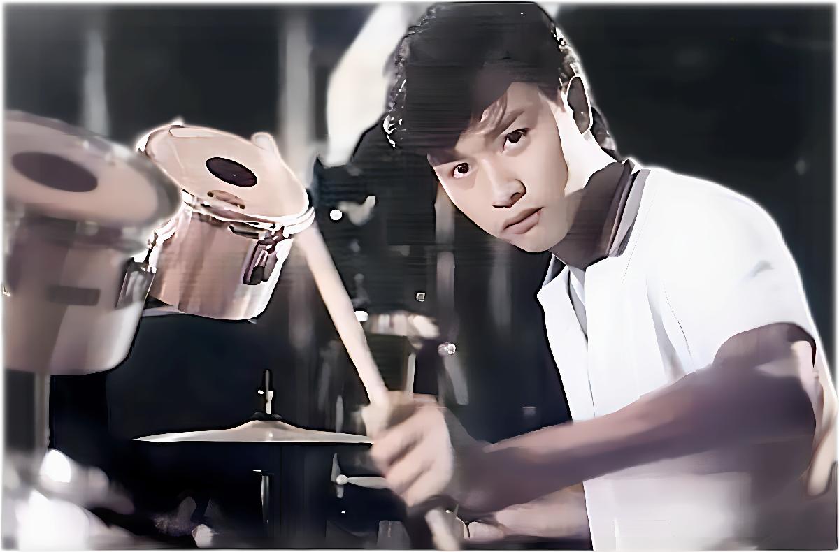 宠爱张国荣免费观看,张国荣宠爱高潮版