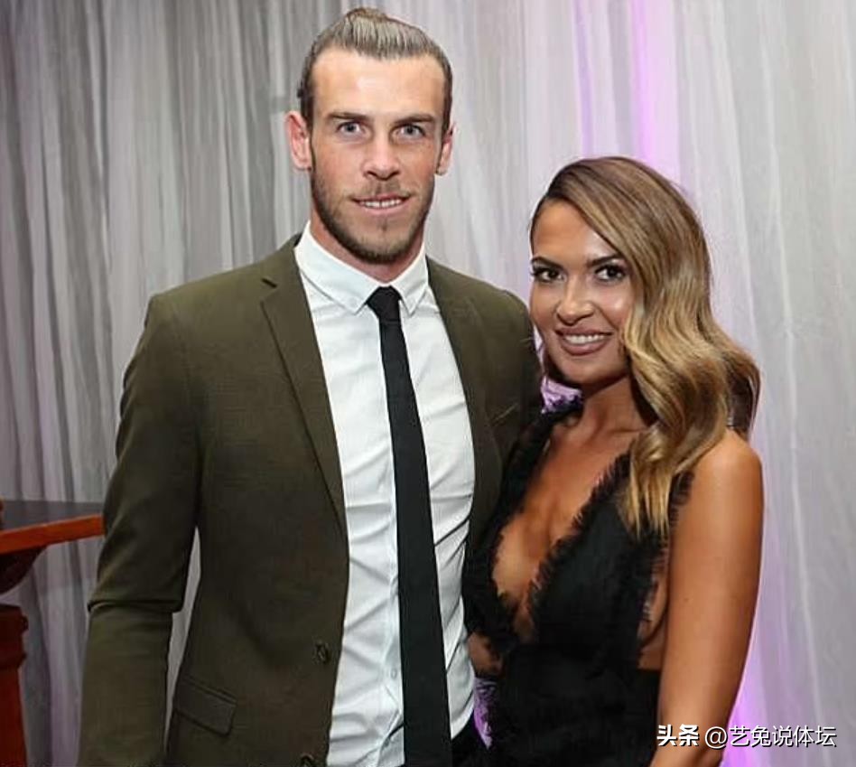 世界杯最美韩国太太团,英格兰顶级太太团欧洲杯