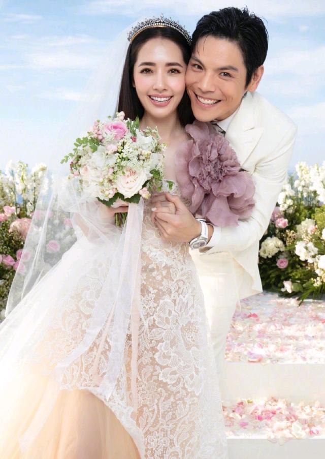 郭碧婷向太大秀婆媳情深,郭碧婷开向华强玩笑在哪一期