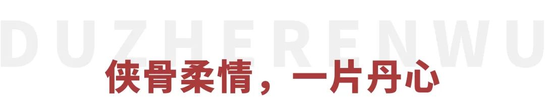 柳岩被封杀事件,柳岩被封杀的背后